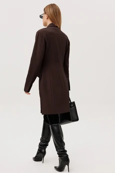 Платье 1135-2 Ambera style