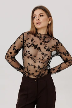 Костюм брючный 3023 Ambera style