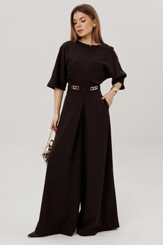 Комбинезон 1138 Ambera style