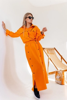 Юбка 1036 Ambera style