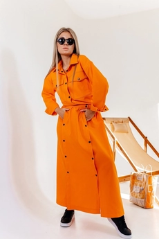 Юбка 1036 Ambera style