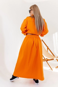 Юбка 1036 Ambera style