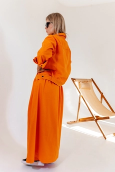 Юбка 1036 Ambera style