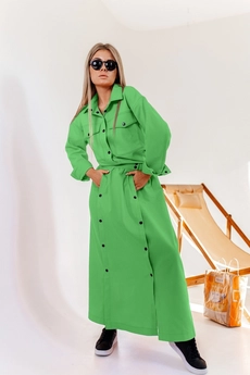 Костюм с юбкой 2017z Ambera style