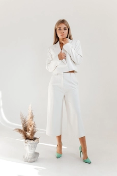 Брюки 1031 Ambera style