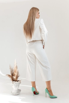 Брюки 1031 Ambera style