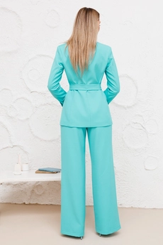 Костюм брючный 2041в Ambera style
