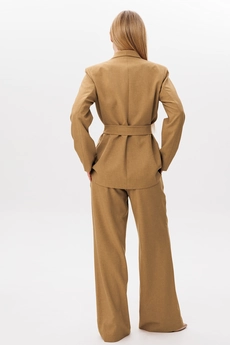Костюм брючный 2041-4 Ambera style