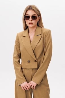 Костюм брючный 2080-5 Ambera style