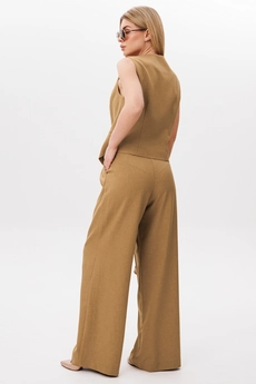 Костюм брючный 2093-4 Ambera style