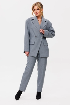 Костюм брючный 2095 Ambera style