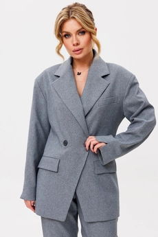 Костюм брючный 2095 Ambera style