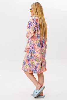 Костюм с шортами 2120Р Ambera style