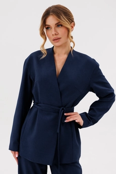 Костюм брючный 2132 Ambera style