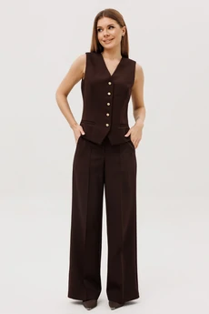 Костюм брючный 2139 Ambera style