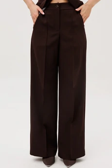 Костюм брючный 2139 Ambera style