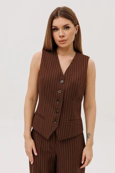 Костюм брючный 2139-2 Ambera style