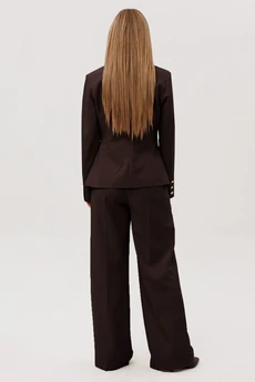 Костюм брючный 2146 Ambera style