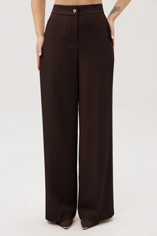Костюм брючный 2146 Ambera style