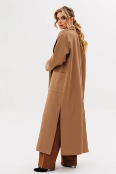 Костюм брючный 3011 Ambera style