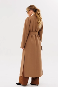 Пальто 1105 Ambera style