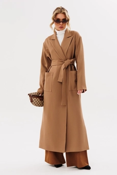 Костюм брючный 3011 Ambera style