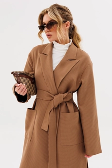 Костюм брючный 3011 Ambera style