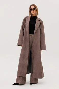 Костюм брючный 3014 Ambera style