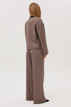 Костюм брючный 3017 Ambera style