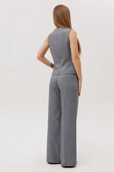 Костюм брючный 3018 Ambera style