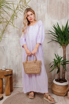 Платье 9706 АМУЛЕТ
