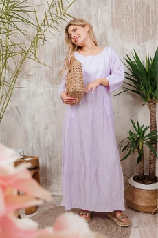 Платье 9706 АМУЛЕТ