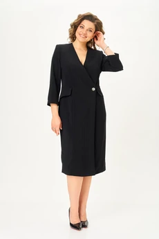 Платье 1124А ANASTASIA MAK