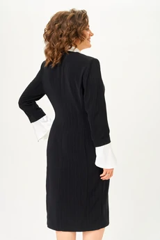 Платье 1124А ANASTASIA MAK