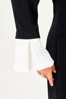 Платье 1124А ANASTASIA MAK