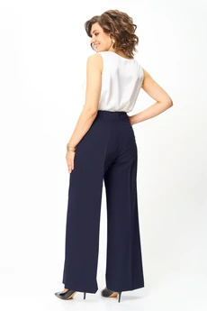 Костюм брючный 1277 ANASTASIA MAK