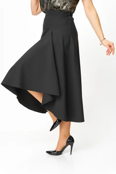 Юбка 1298 ANASTASIA MAK