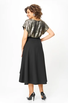 Юбка 1298 ANASTASIA MAK