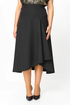 Юбка 1298 ANASTASIA MAK