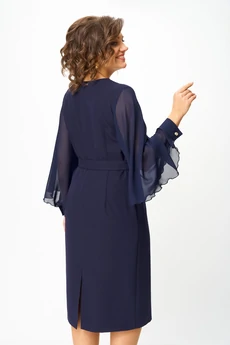 Платье 1299 ANASTASIA MAK