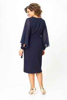 Платье 1299 ANASTASIA MAK