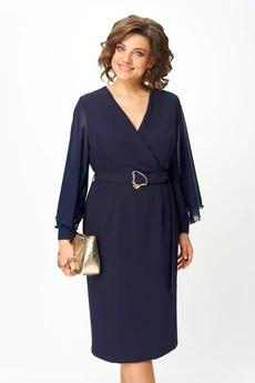 Платье 1299 ANASTASIA MAK