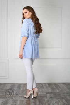 Туника 429 ANASTASIA MAK
