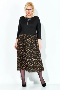 Платье 1309 Anastasia