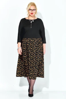 Платье 1309 Anastasia