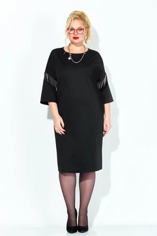 Платье 1310 Anastasia