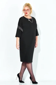 Платье 1310 Anastasia