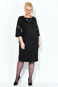 Платье 1310-1 Anastasia