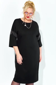 Платье 1310 Anastasia