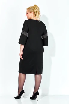 Платье 1310 Anastasia